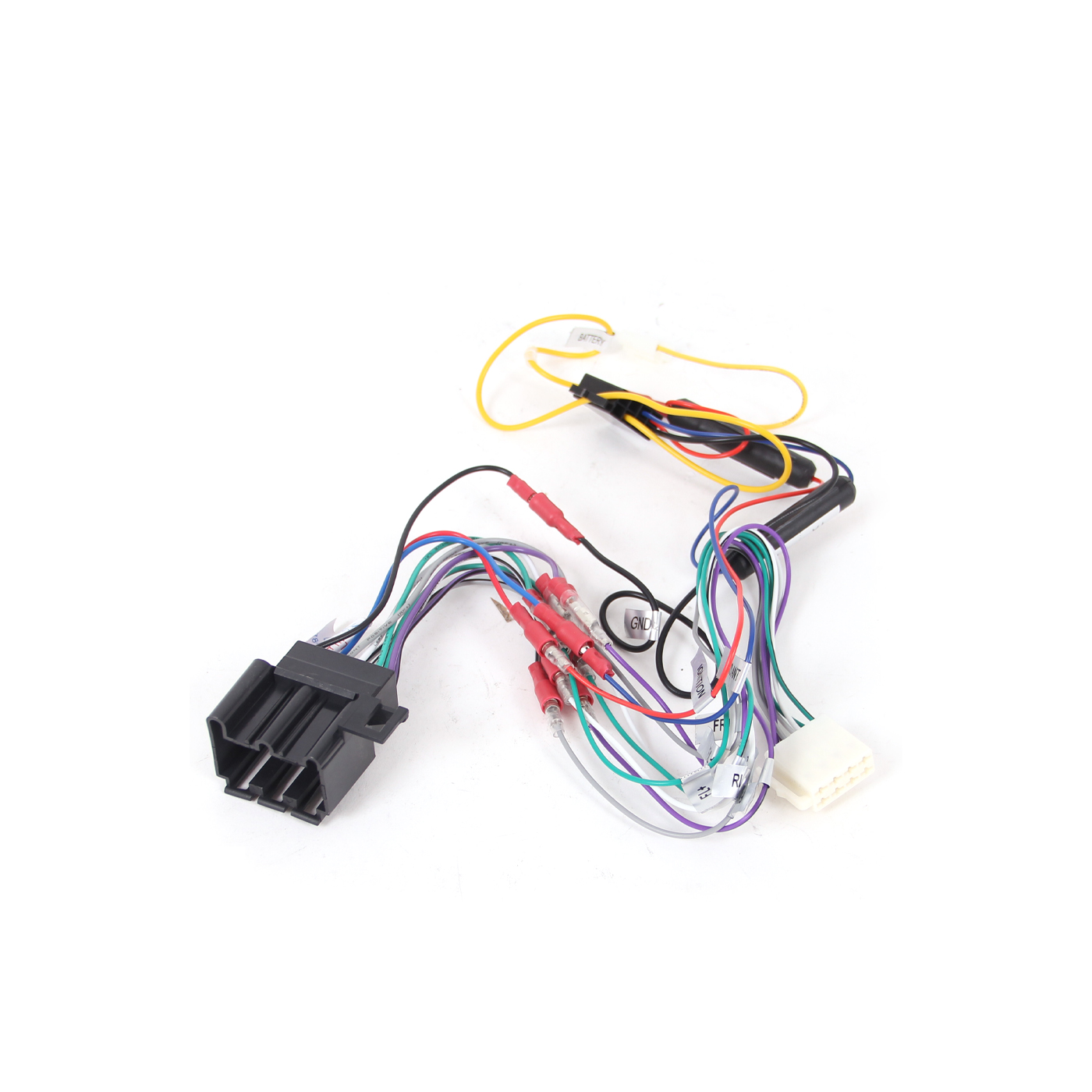 thumbnail product photo