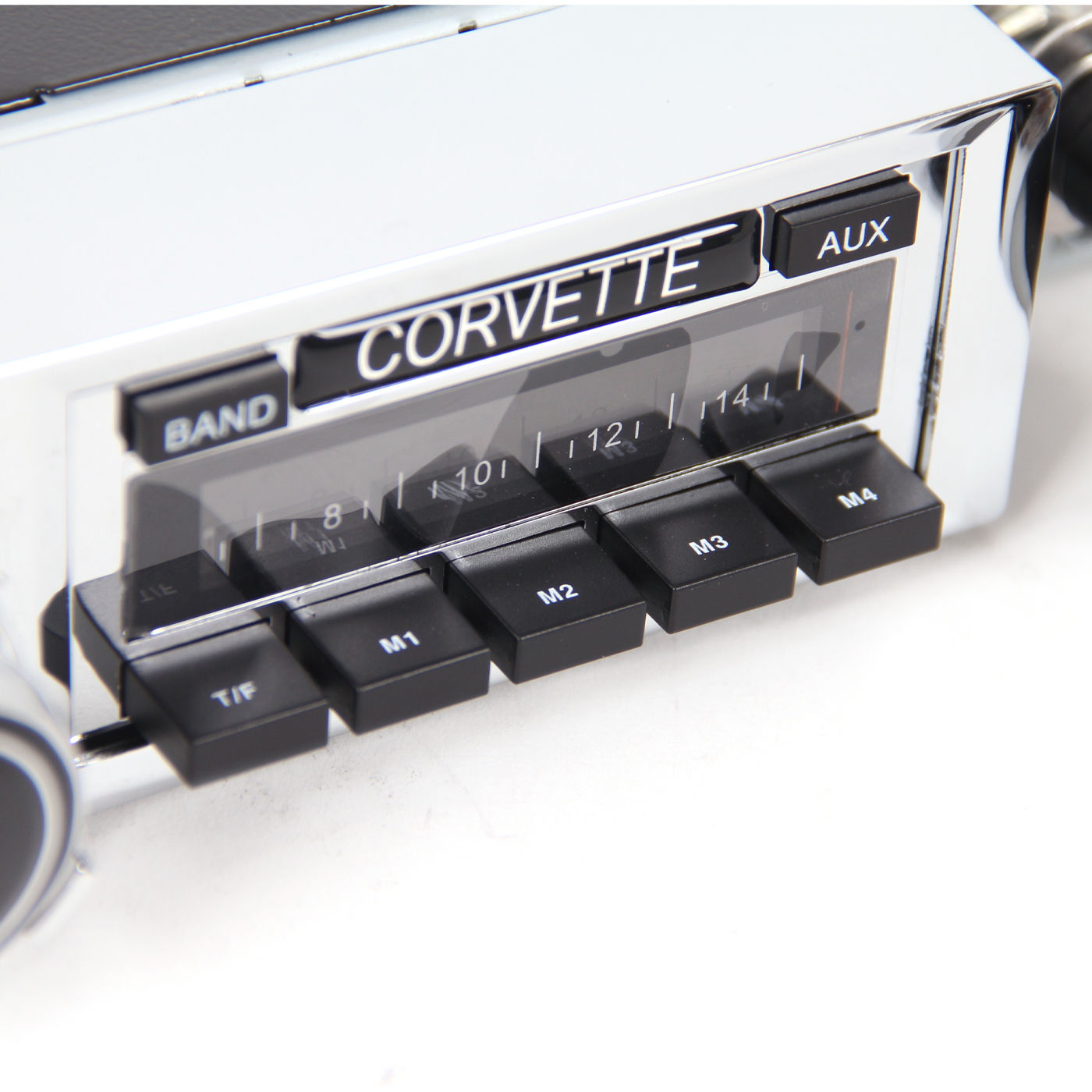 thumbnail product photo