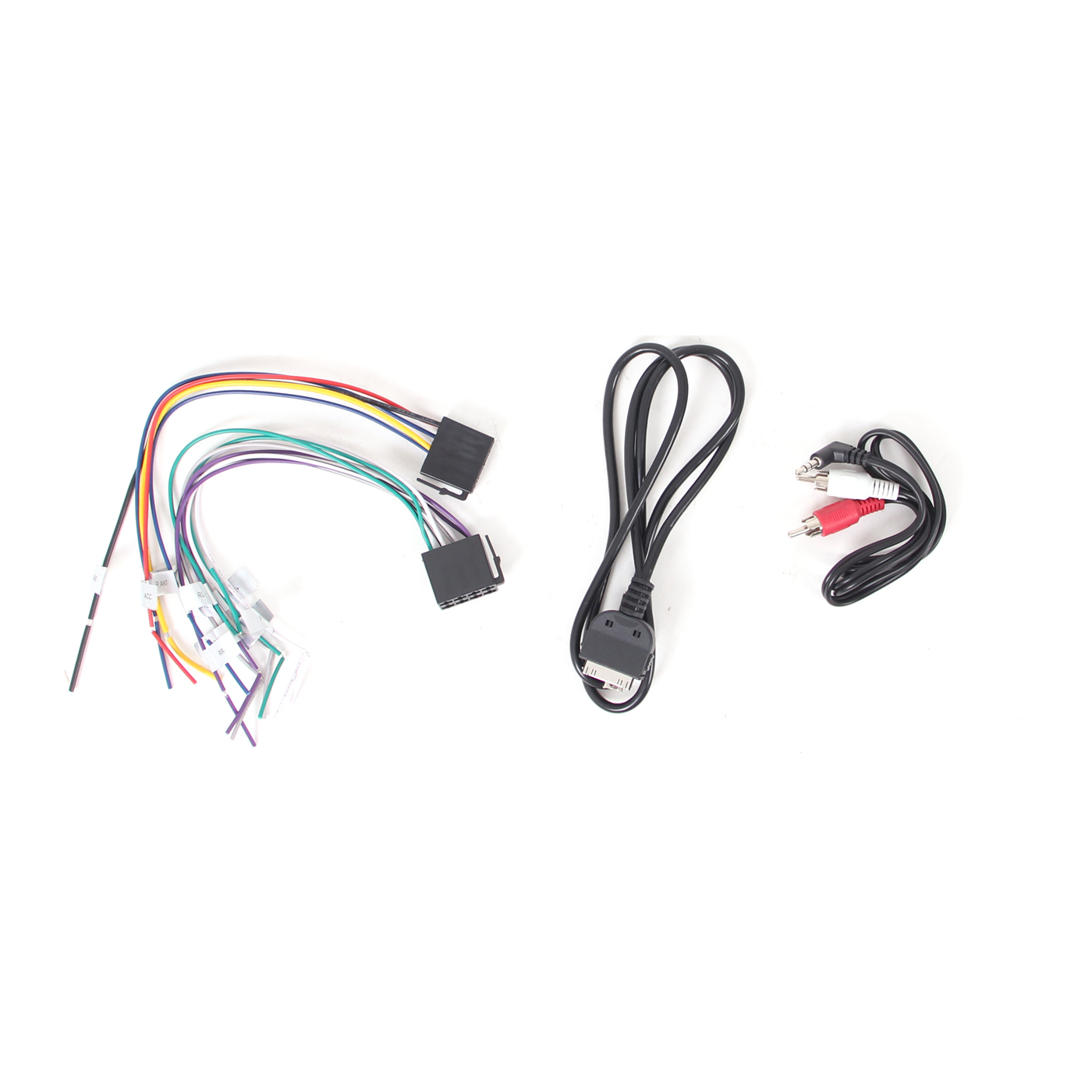 thumbnail product photo