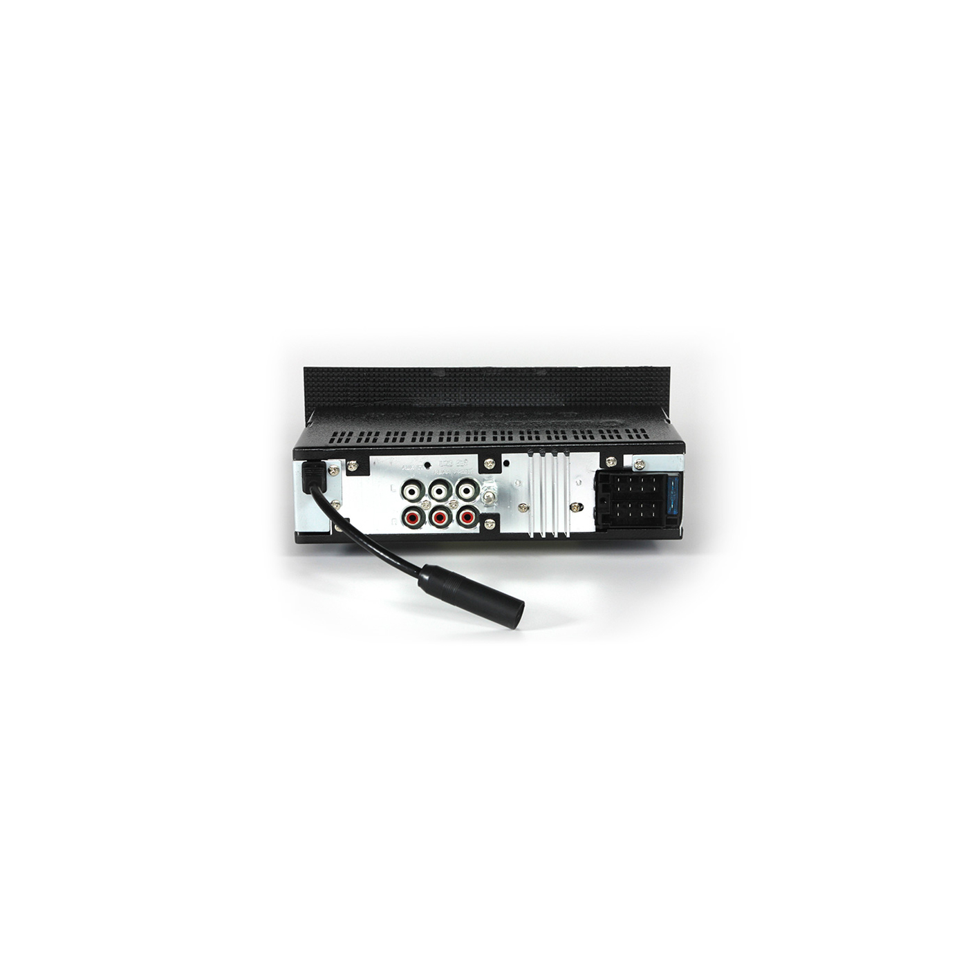 thumbnail product photo