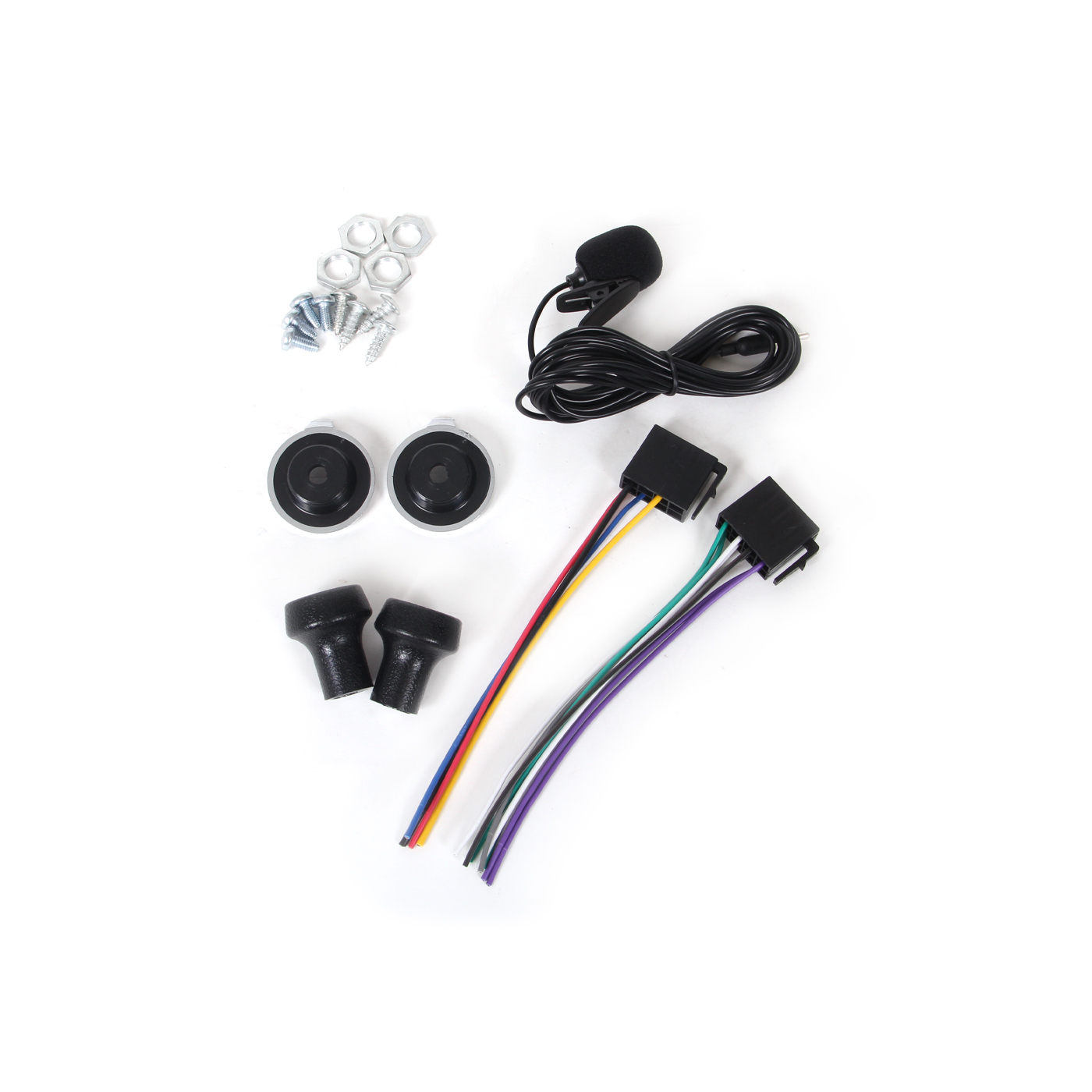 thumbnail product photo