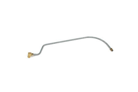 1959-1962 Corvette 230 & 250hp Fuel Pump to Carburetor Line