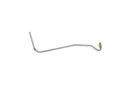 1963-1965 Corvette 250hp Fuel Pump to Carburetor Line