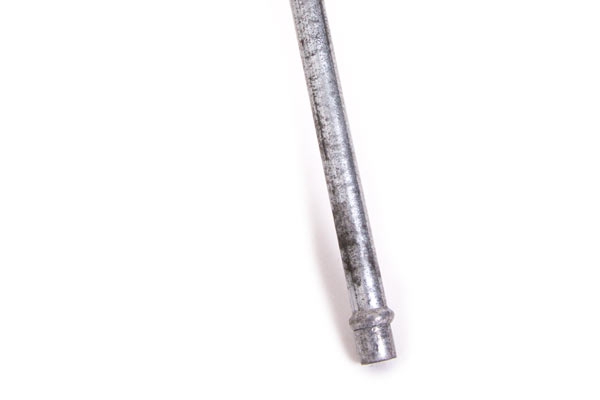thumbnail product photo