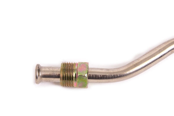 thumbnail product photo