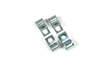 thumbnail product photo
