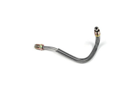 thumbnail product photo