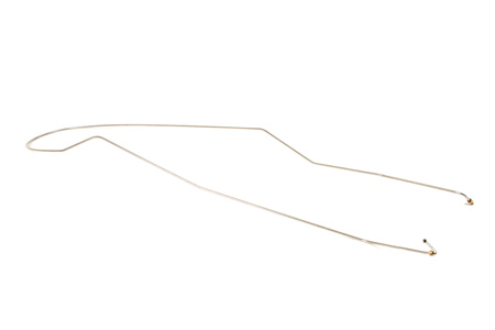 thumbnail product photo