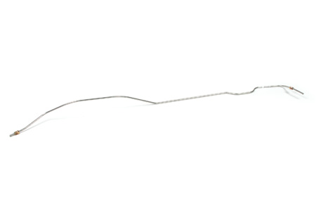 thumbnail product photo