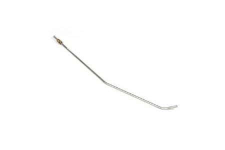 thumbnail product photo