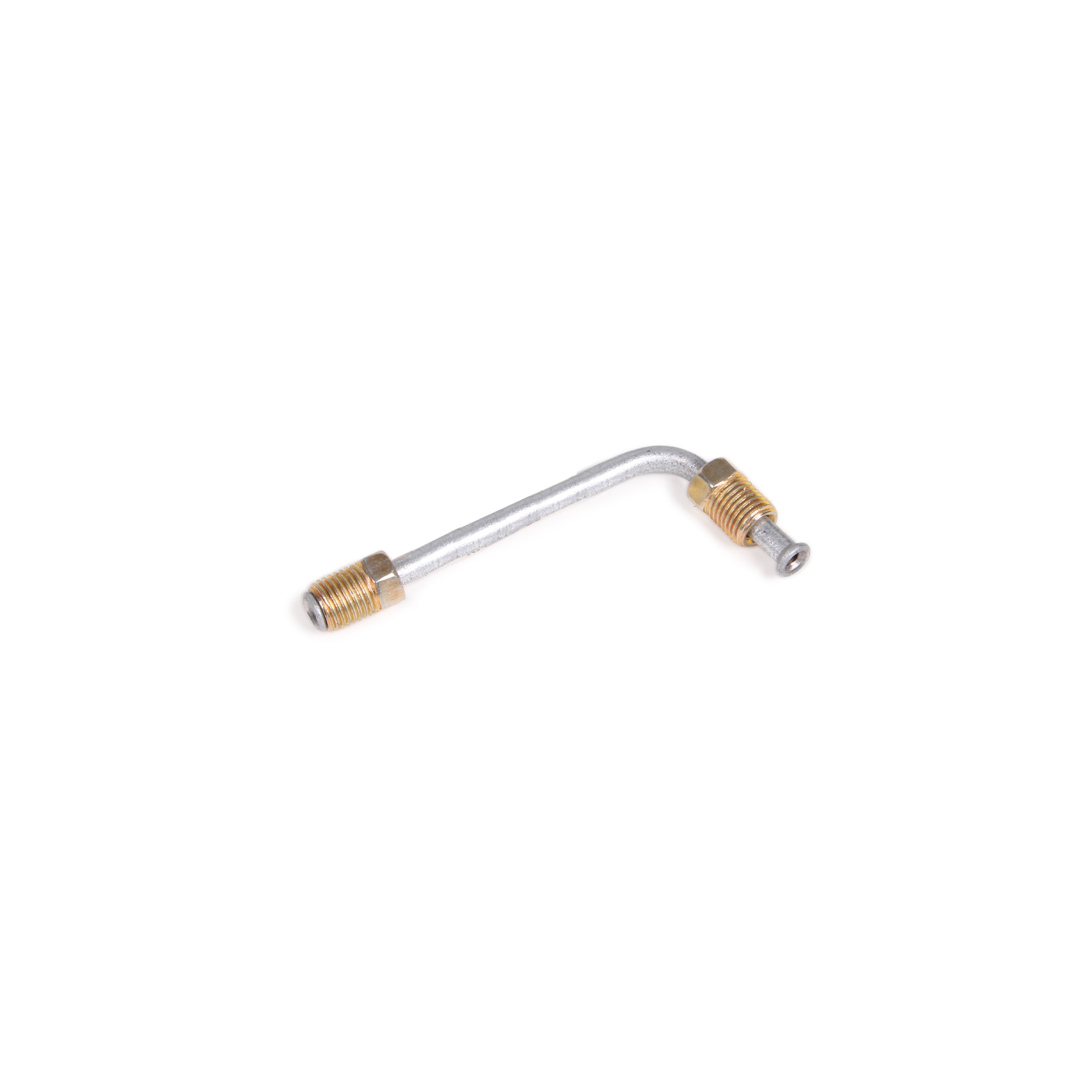 thumbnail product photo