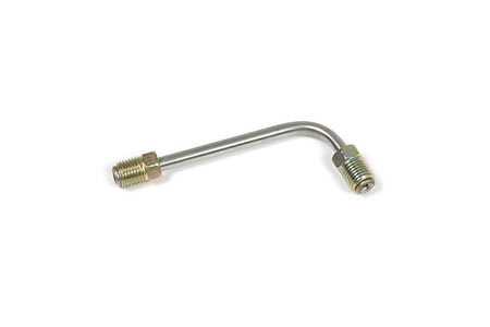 thumbnail product photo