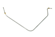thumbnail product photo
