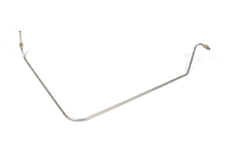 thumbnail product photo