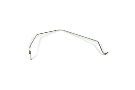 thumbnail product photo