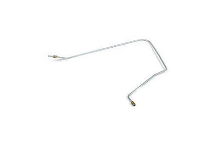 thumbnail product photo