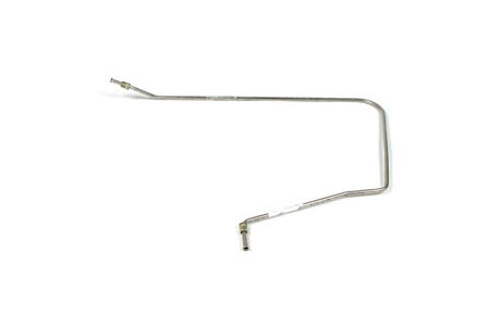 thumbnail product photo