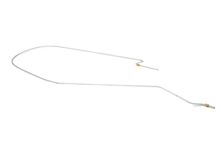 thumbnail product photo