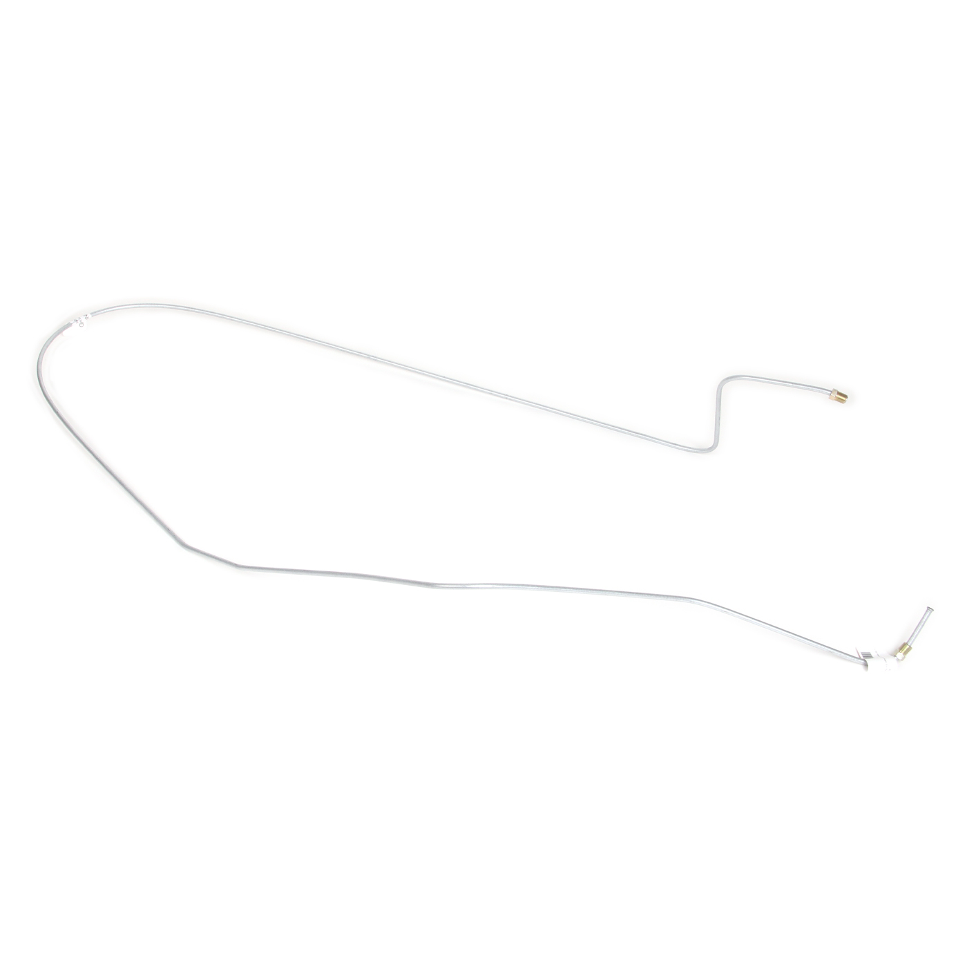 thumbnail product photo