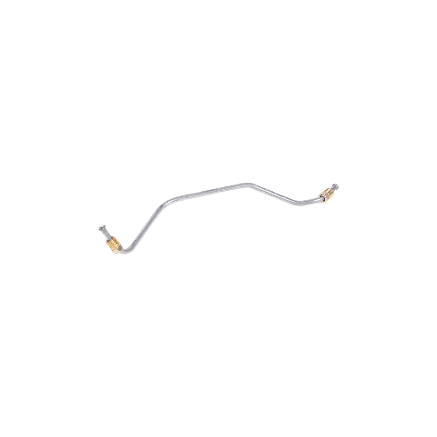 thumbnail product photo