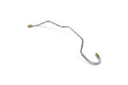 thumbnail product photo