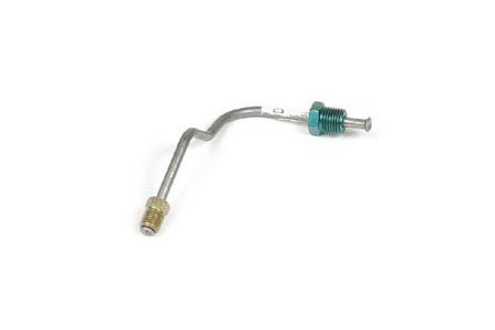 thumbnail product photo