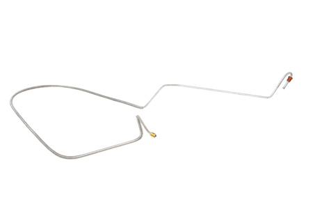thumbnail product photo