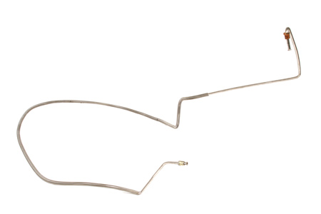 thumbnail product photo