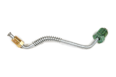 thumbnail product photo