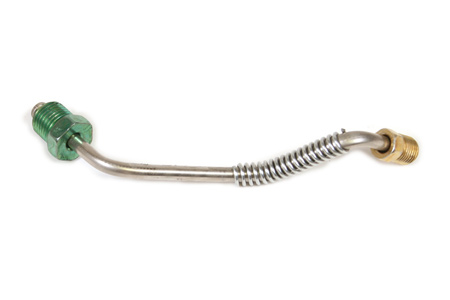 thumbnail product photo