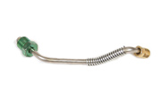 thumbnail product photo