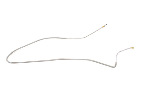 thumbnail product photo