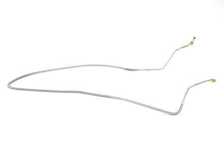 thumbnail product photo
