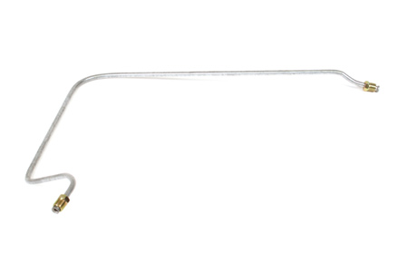 thumbnail product photo