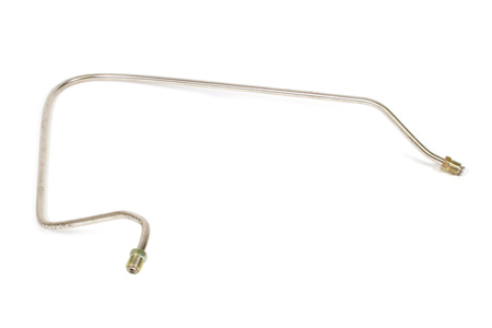 thumbnail product photo