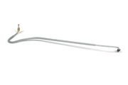thumbnail product photo