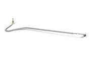 thumbnail product photo