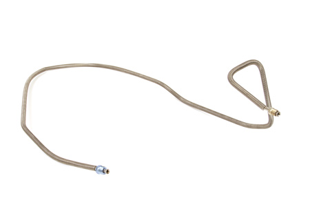 thumbnail product photo