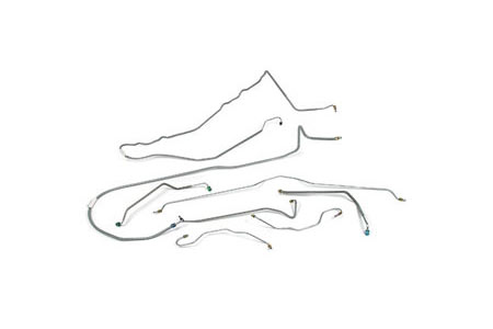 thumbnail product photo