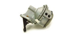 thumbnail product photo