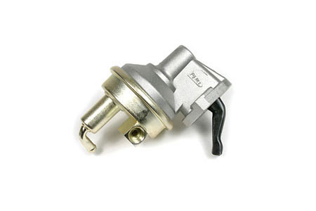 1967-1969 Corvette 427 Fuel Pump