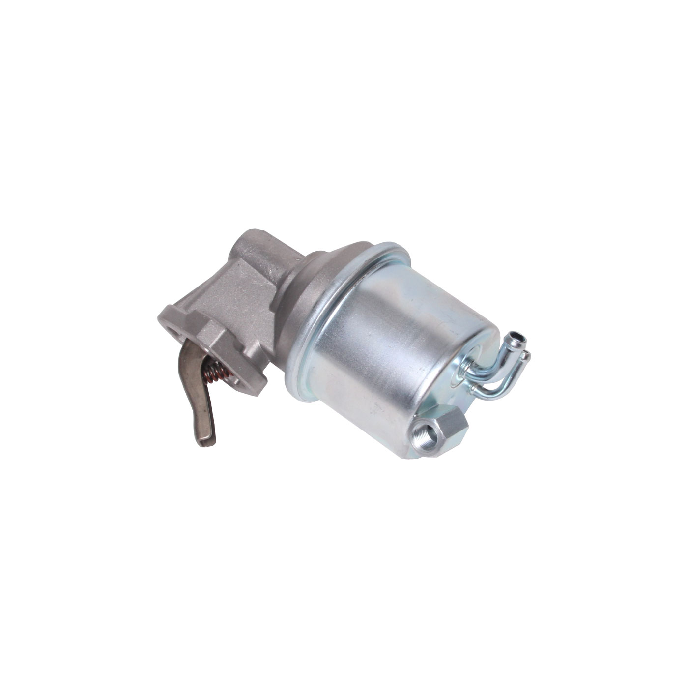 70-81 350 Fuel Pump (Replacement)