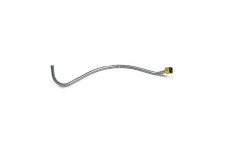 thumbnail product photo