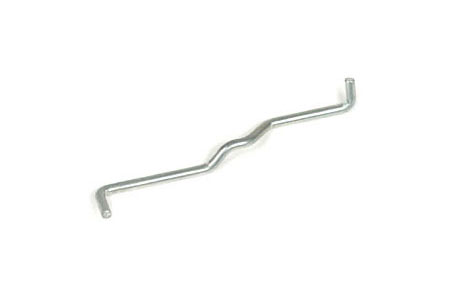 1966 Corvette 390hp Carburetor Choke Rod