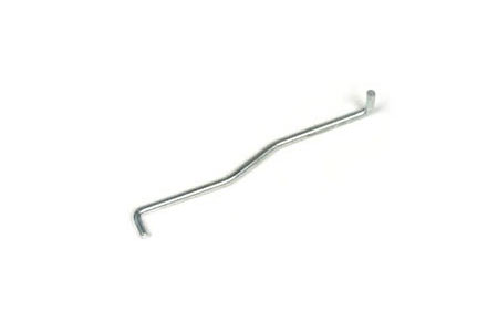 1966 Corvette 425hp Carburetor Choke Rod