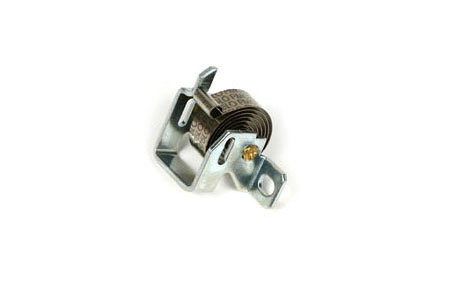 1966-1970 Corvette Carburetor Choke Spring