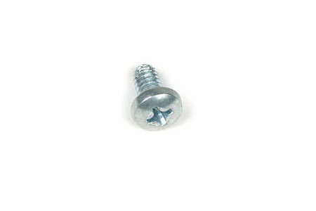 1966-1970 Corvette Carburetor Choke Spring Mount Screw