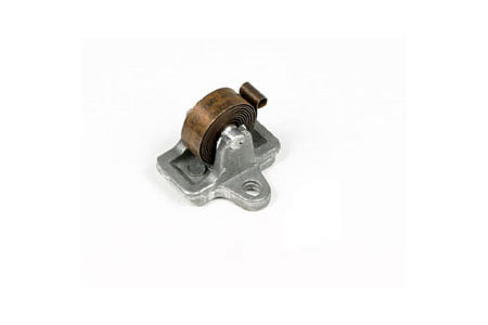 1971-1972 Corvette LT1 Carburetor Choke Spring