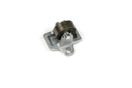 1970 454 & 1971-1974 350 w/Q-Jet Corvette Carburetor Choke Spring