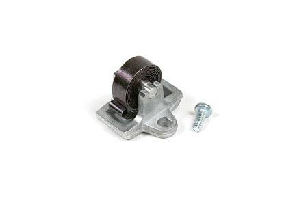 1972-1974 Corvette 454 Carburetor Choke Spring